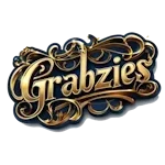 Grabzies